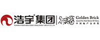西雙版納浩宇集團有限責(zé)任公司